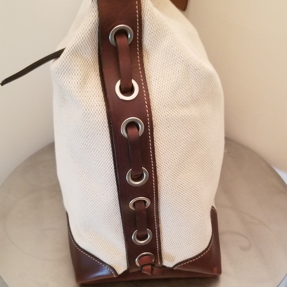 Handbag - Picture 3 of 4